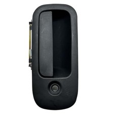 10359093 Exterior Door Handle for 1996-2009 Chevy Express/GMC Savana 1500 2500