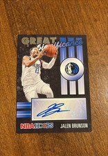 2021-22 Panini NBA Hoops Basketball Cards Checklist 37