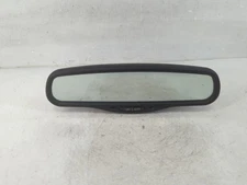 2008 Dodge Dakota Interior Rear View Mirror Oem FD69R