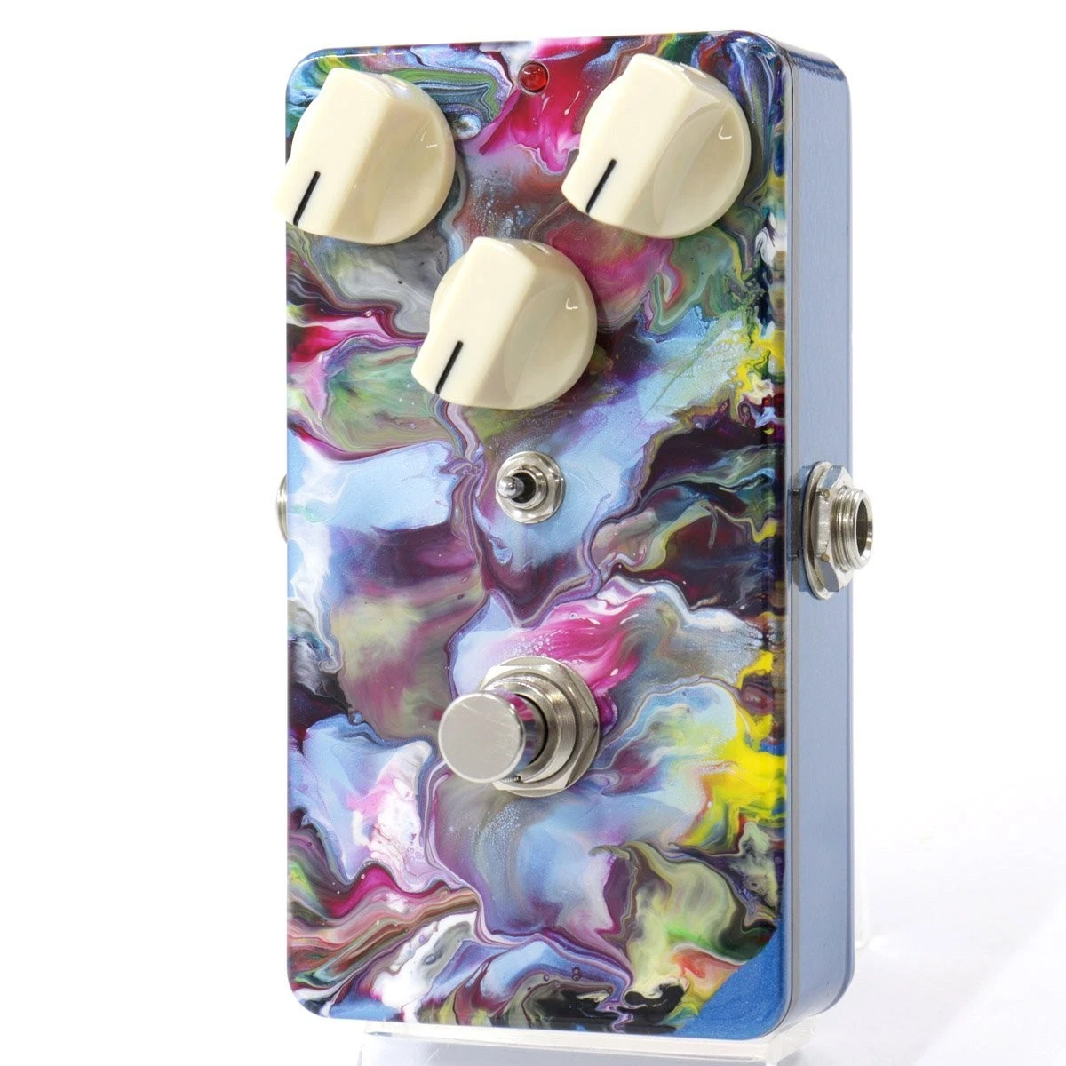 Landgraff Guitar Distortion & Overdrive Pedals for sale | eBay