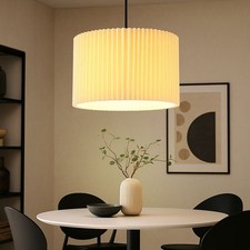 Lampe Suspendue Suspension