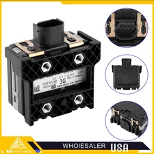 For 2017-2019 Nissan Sentra OEM Cruise Control Distance Radar Sensor W/Bracket