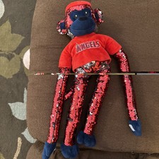 2014 Funko Pop MLB Mascots Vinyl Figures 28