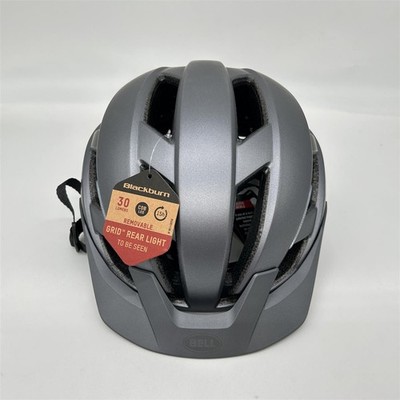 Bell Herren Falcon XRV Helme, Matte/Gloss, M