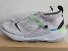 Nike Odell Beckham Jr. x Joyride CC3 Flyknit 'Atmosphere Grey' Size 9 Men's — photo 6