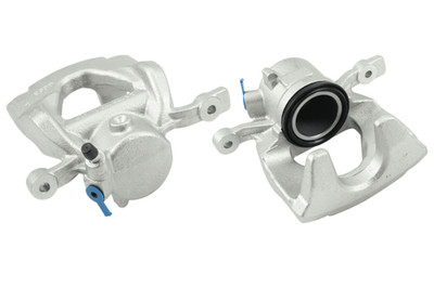 Bremssattel Vorderachse links für BMW MINI 2 Active Tourer Gran X1 X2 Van