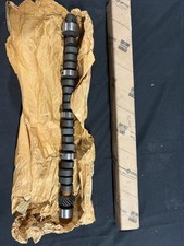 Mopar Nos Cam Shaft 5214671 Small Block 340 360 Dodge Plymouth