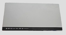 RCA DRC247N DVD/CD/MP3 Progressive Scan Home Theater System Player- Works