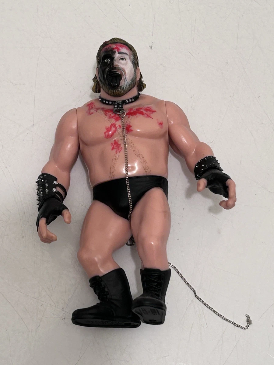Hasbro The Zombie Action Figures for sale | eBay