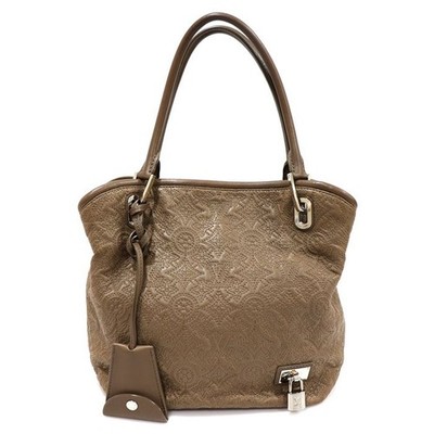 Louis Vuitton M94040 Tasche Tote PM Enteia Monogram CO98411LV 149091054