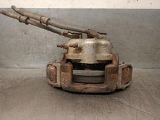 Etrier de frein Lada NIVA