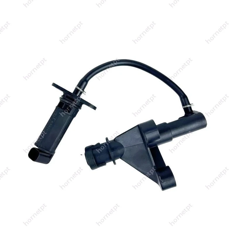 2759050000 Engine Oil Level Sensor Fit Mercedes-Benz 0061532728 A0041535328 - Image 4 of 4