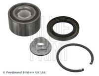 Blue Print ADT38228 Radlagersatz FüR Toyota Lexus