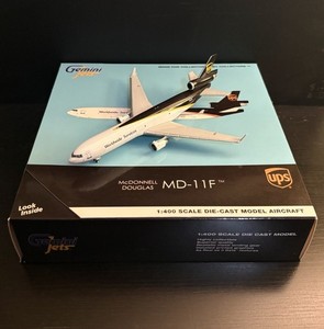 Ups Md-11 | eBay