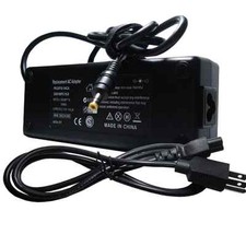 LOT 10 AC ADAPTER CHARGER POWER FOR 19V 6.3A TOSHIBA A35 A60 A65