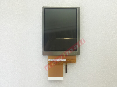 TI Tech Automação - Data Sheet Honeywell Dolphin 9900