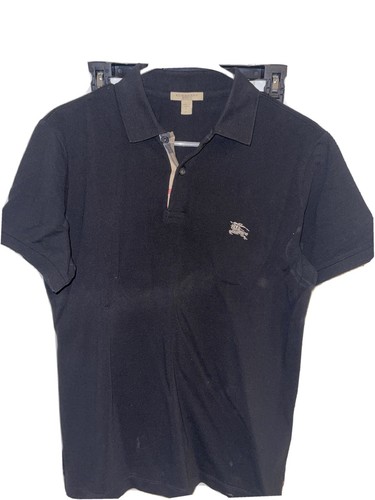 burberry shirt | eBay