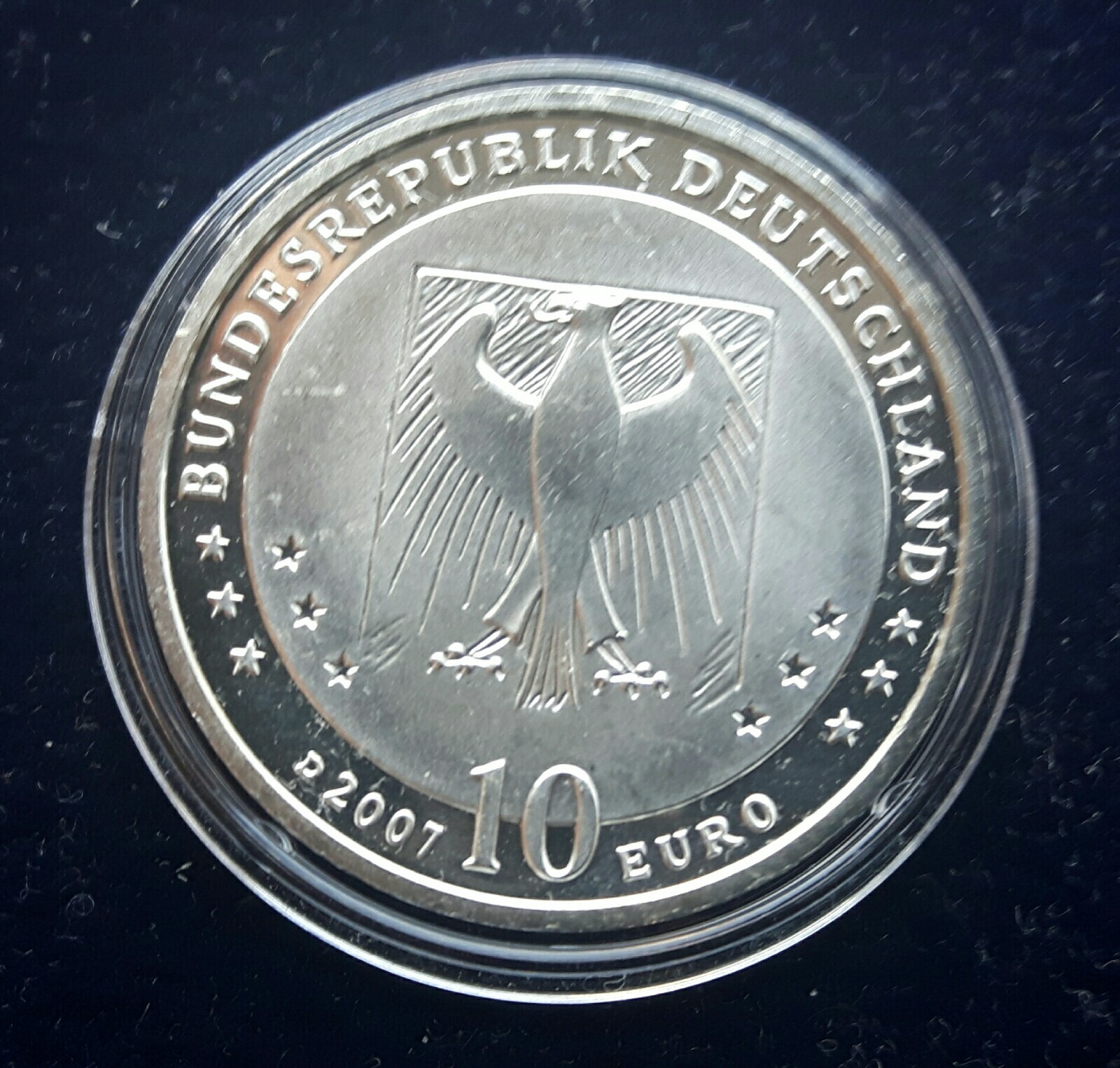 Bild 2 von 2
