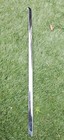 <!--F#f_0-->WB PASSENGER EXCELLENT C PILLAR STATESMAN STAINLESS STEEL TRIM MOULD HOLDEN <!--F/-->