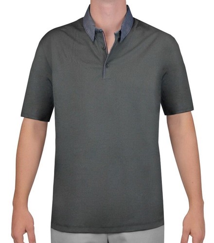 Dark Grey 685729 021 Rory McIlroy | eBay