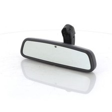 Retroviseur intérieur BMW SERIE 5