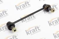 Kraft 4301511 Stabi Stange Strebe Stabilisator FüR Opel