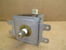 Whirlpool Microwave Magnetron Part  4359687