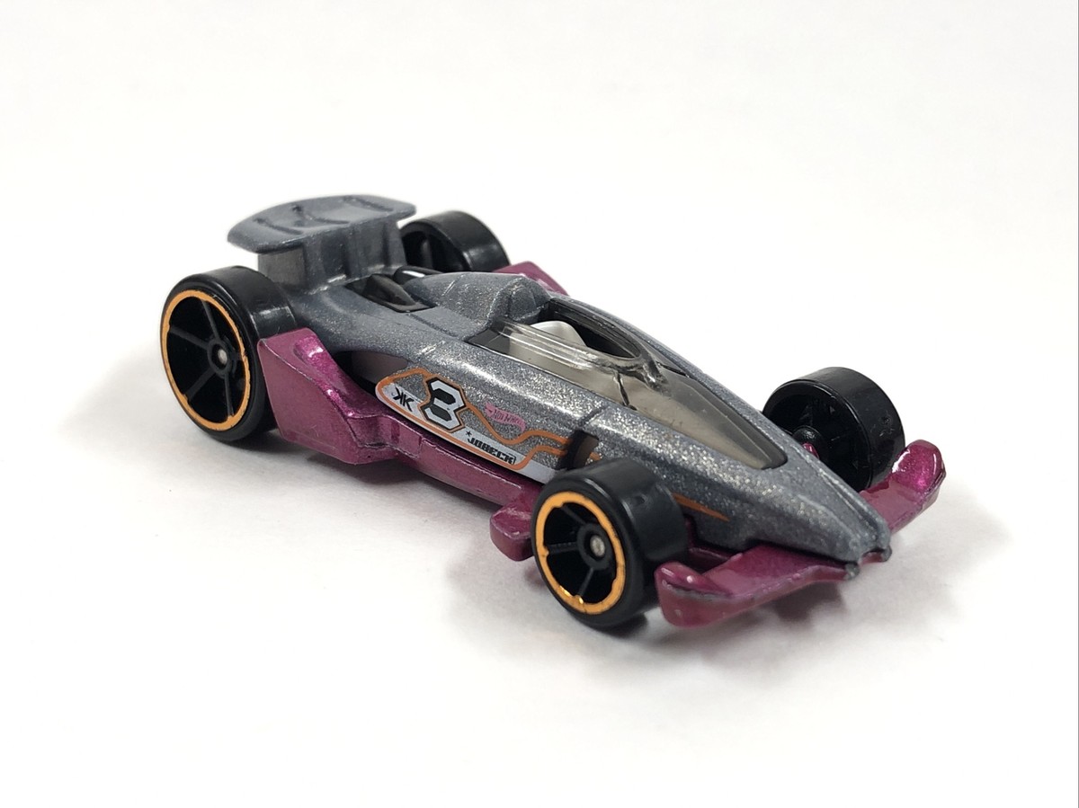 ピエールガスリー　2021年サインカード、AT02ミニカー Honda公式ウェア＆グッズ オンラインショップ｜1/43 SAT AT02 No