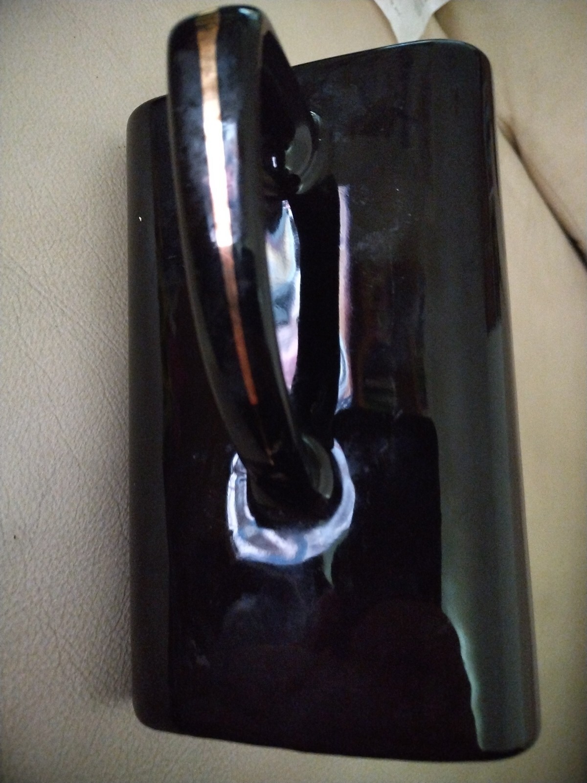 Picture 4 of 6