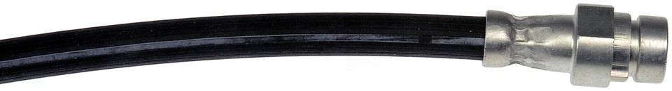 Brake Hydraulic Hose fits 2015-2019 Ford Transit-150,Transit-250,Transit-350,Tra - Image 4 of 4