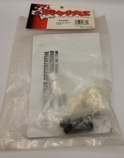 Traxxas Planetary Gear Differential Complete Slash Bandit Rustler Stampede 2388
