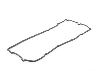 Mercedes-Benz E W211 AMG Cylinder Head Cover Gasket A1560162421 