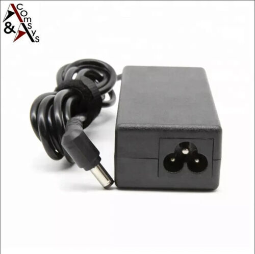 Netzteil 19V 4.74A Acer Aspire 1355 7110 9410 9500 5670 5750 5755 5810 5820 #3 - Bild 3 von 10
