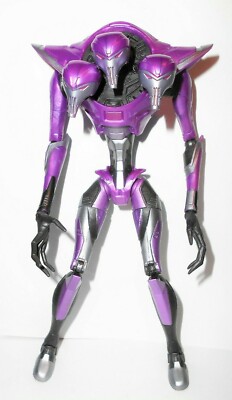 marvel legends TRI-SENTINEL build a figure complete x-men 2021