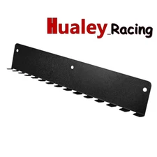 Hornbuilt Wrench Holder