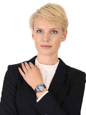 Timex Women display picture 2