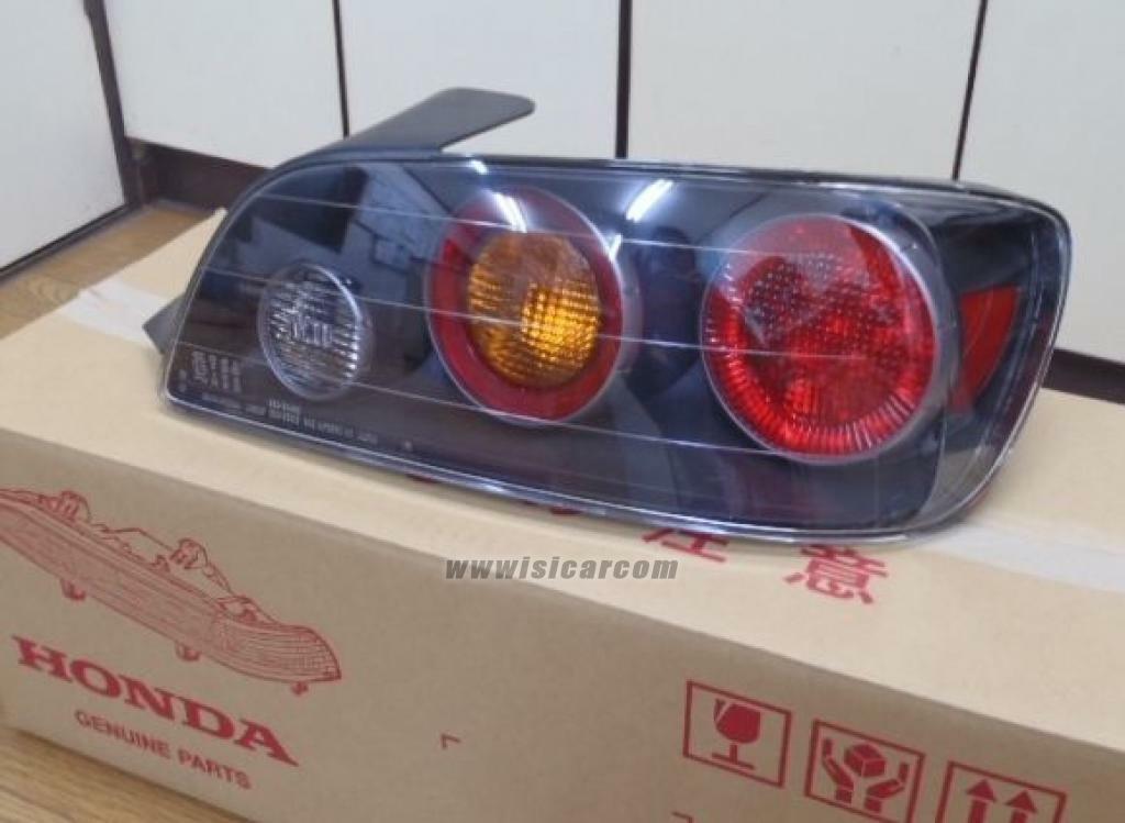 HONDA S2000 AP2 TAIL LIGHT RIGHT SIDE 33501-S2A-J01 JDM MODEL F22C