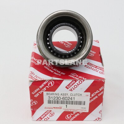 掛軸 312 Clutch Assembly Push Rod For Kawasaki Ninja ZX9RZX-9R 1998-1999