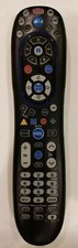 Tested Universal Cox Digital Cable TV Multi Device Remote Control URC-8820-MOTO