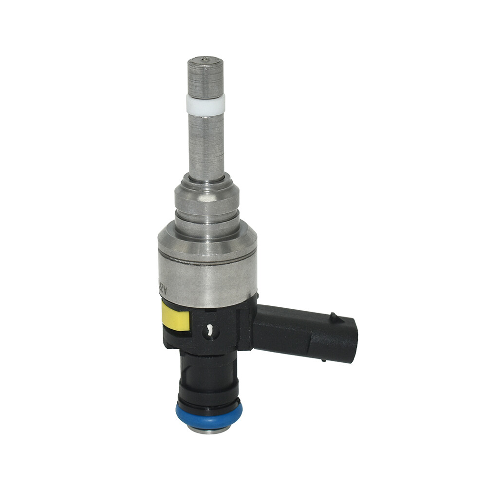 Brandstofinjectorsproeier Voor Mercedes C250 2012-2015 M271 W204
