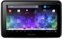 Visual Land Prestige 7l - 7 Android Tablet With 8gb Memory (black) Visual Land Prestige 7l - 7 Android Tablet With 8gb Memory (black)