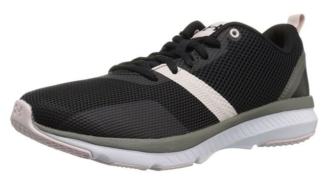 under armour trainers sale