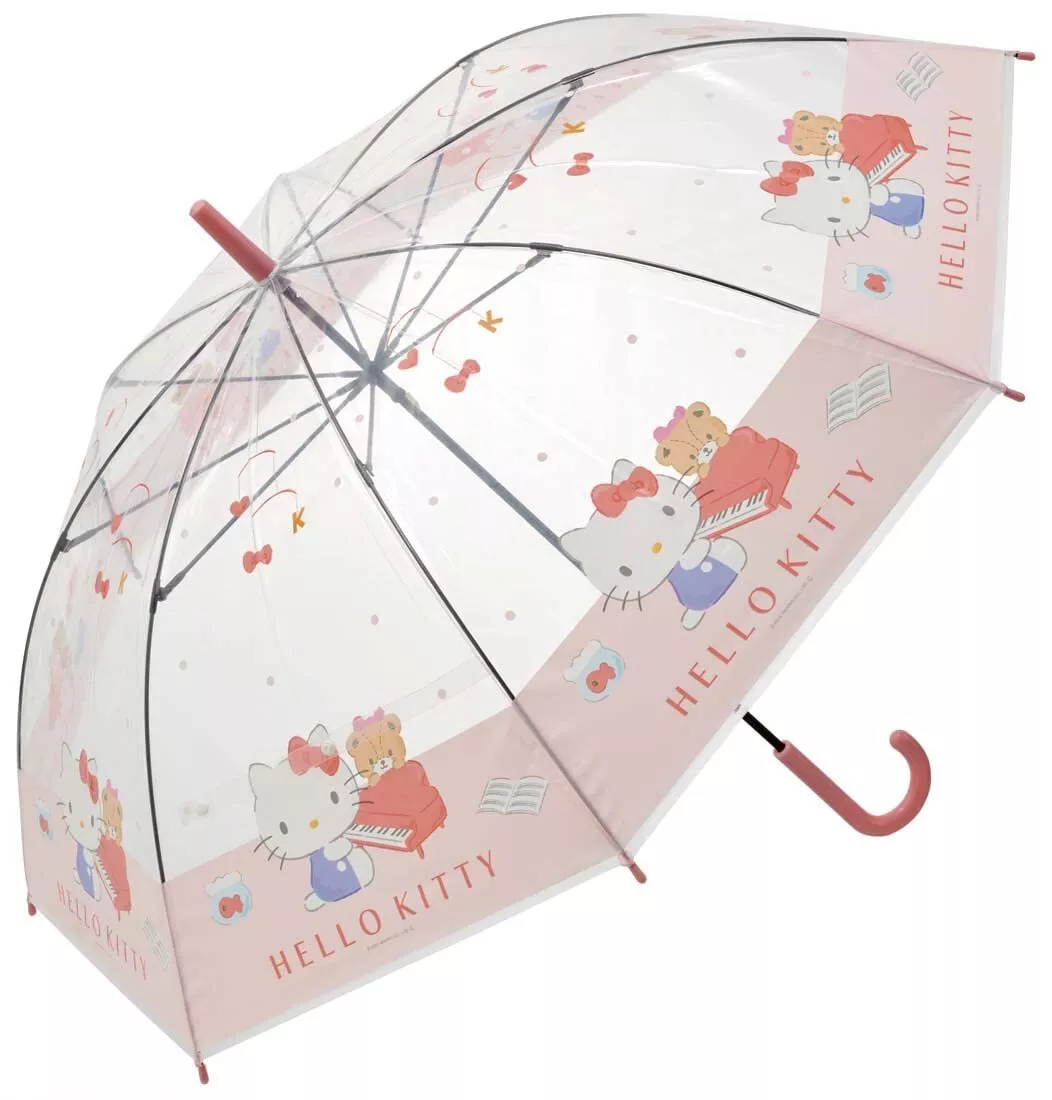 Long clearance umbrella online