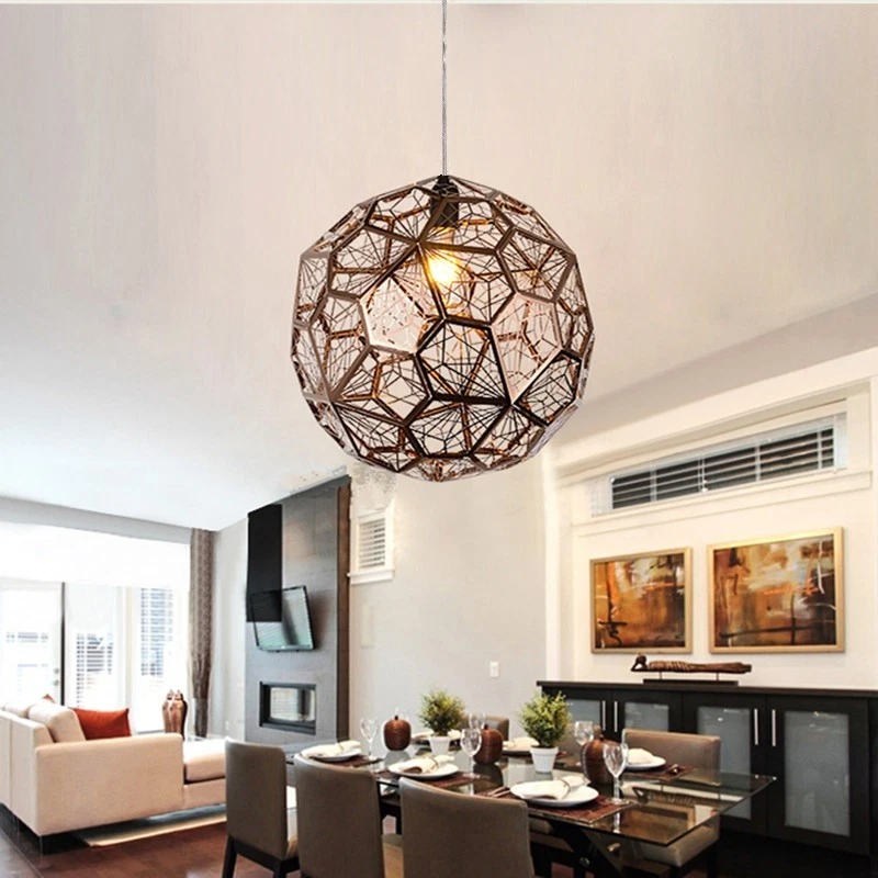 Long kitchen lights sale bulbs
