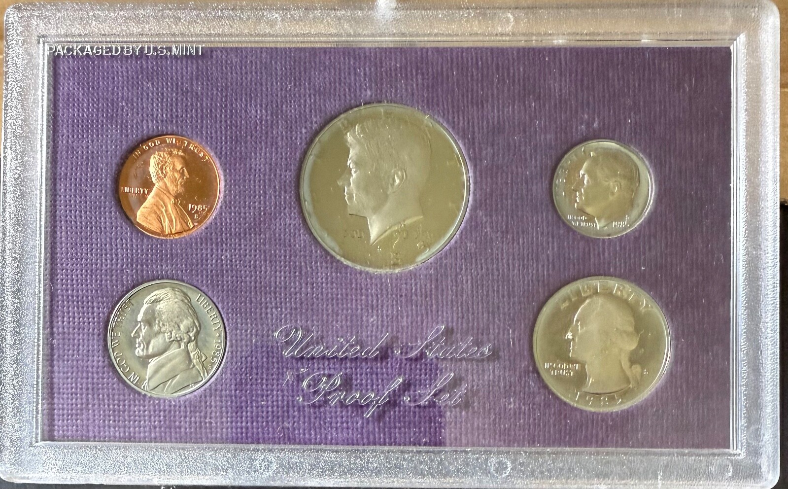 Picture 9 of 13