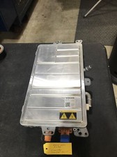 Converter and Charger Volvo EX90 Electric 2025 PART#36011005