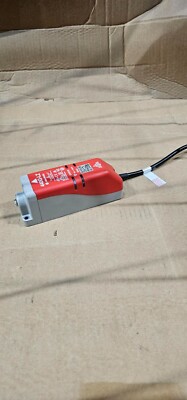 Allen Bradley Guardmaster 440G-LZ Serie Magnetverriegelungsschalter, Strom zum Lokalisieren