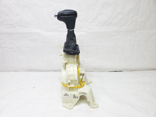 2016-2018 Kia Sorento Automatic Transmission Floor Gear Shifter Lever OEM - Foto 5 di 7