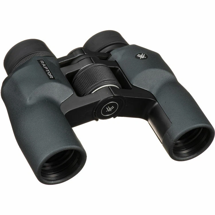 Vortex raptor hotsell 8 5x32