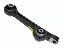 For 2014-2020 Dodge Charger Control Arm Front Mopar 46532HK 2015 2016 2017 2018